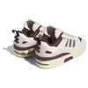 Adidas Originals Forum Mod Low Top Sneakers Unisex Sneakers White Brown IE7114