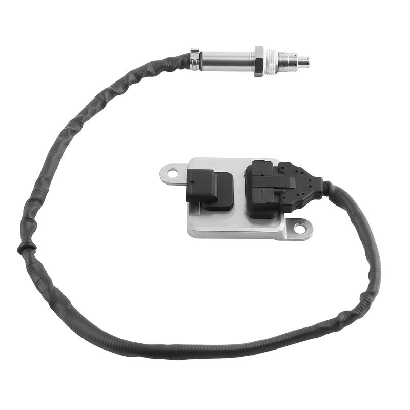 

Nox Sensor For Mercedes-Benz C-Class W205 S205 0009051512 A0009051512