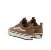 Кроссовки Vans MTE Old Skool Waterproof Insulated