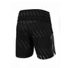 PITBULL Shorts