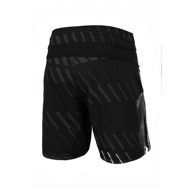 PITBULL Shorts