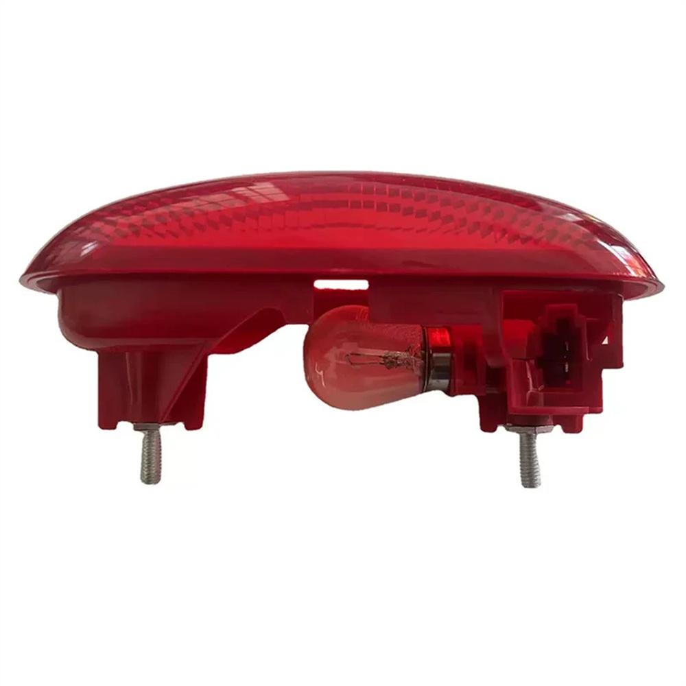 Third Brake Light 7700308721 For Renault Kangoo I 1997-2007