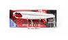 DUO Realis Pencil 100 SW Topwater Floating Lure AHA0088 (0885)