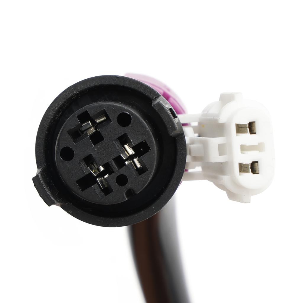 Magneto Stator Generator 93mm For Linhai 27450 400 ATV Carb Quad Parts 27450