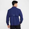 Nike U Acg Dfadv Uv Orb Weaver Ls Hj2466 492