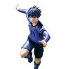 TV Anime "Blue Lock" Kiyoyoichi Figure - "Blue Prison" 11th Best - Official
