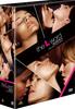 The L Word Final Season DVD Box Collector's
