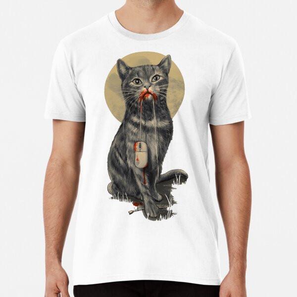 

The Catch T-Shirt S-5XL Best T-Shirt XL