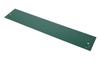 Bordure de Jardin - ICH-ZAPFE.DE - 13,5cm x 120cm - Métal - Vert