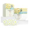 Zhenshiming Classic Chamomile Steam Eye Mask