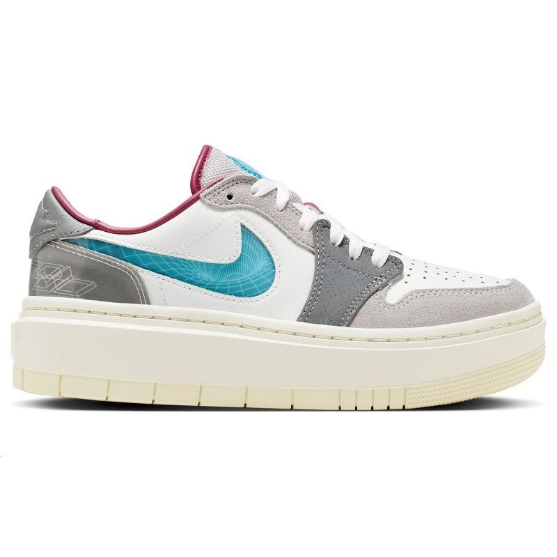 Jordan 1 Elevate Low Se Exploration Unit Women's Jordan FB1867-141