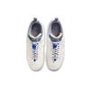 Nike Air Force 1 Experimental USPS Postgeist - CZ1528-100