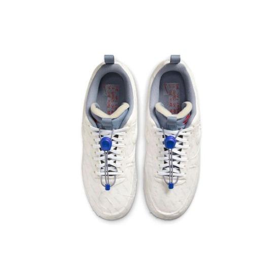 Nike Air Force 1 Experimental USPS Postgeist - CZ1528-100