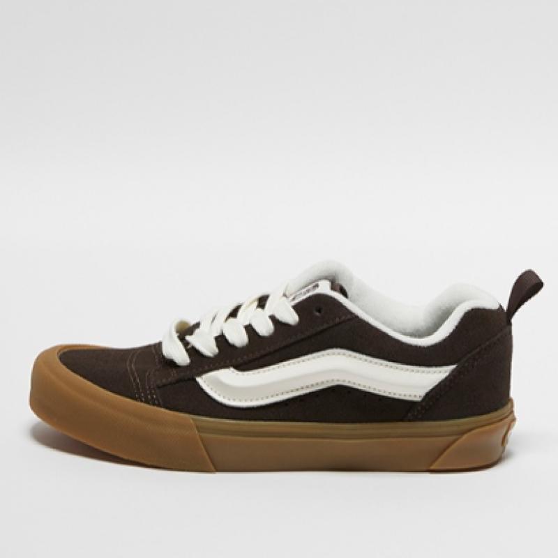 Barnes New School   Baby Turkish Coffee  Vn000cs0d4c1