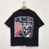 Rare Levellers Band Collection S-5XL Tee S8289
