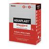 Aguaplast Standard Case 5kg 70002-007