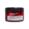 L'Oréal Paris, Revitalift Laser X3, Acide Glycolique, Anti-Âge, Disques Peel-Off, 30 pièces