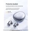 SANAG S7S Ultra Wireless Ear-Clip Sport Headset