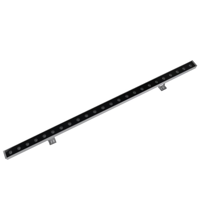 Nufeng 24W Colorful LED Architectural Floodlight