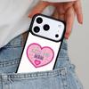 Boxer Dog Phone Case for iPhone 16e 15 14 13 12 17 Pro Max Plus Air 17pro Cover Coque