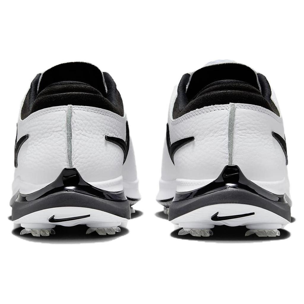 Nike Air Zoom Victory Tour 3 BOA Wide White Black Men Sneakers DV6797-102