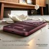 Magical Craftsman Magnetic Case with AR Screen Protector for iPhone 18 Pro Max