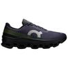 On Cloudmonster 1 Running Shoes Men's Purple 3MF30744641