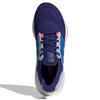 Adidas UltraBoost 22 'Legacy Indigo' Sneaker GX3061