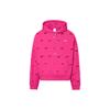 Nike X Jacquemus Hoodie FJ3482-653