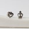 Smykker og accessoires – Piercing