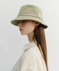 Deonseuteu Adventure Bucket Hat_Udhe6E102_Olive Khaki