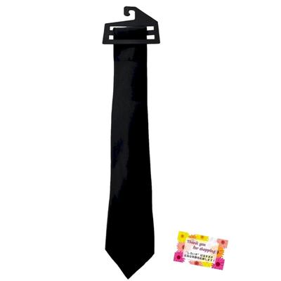 Accessoires – Krawatten & Fliegen 