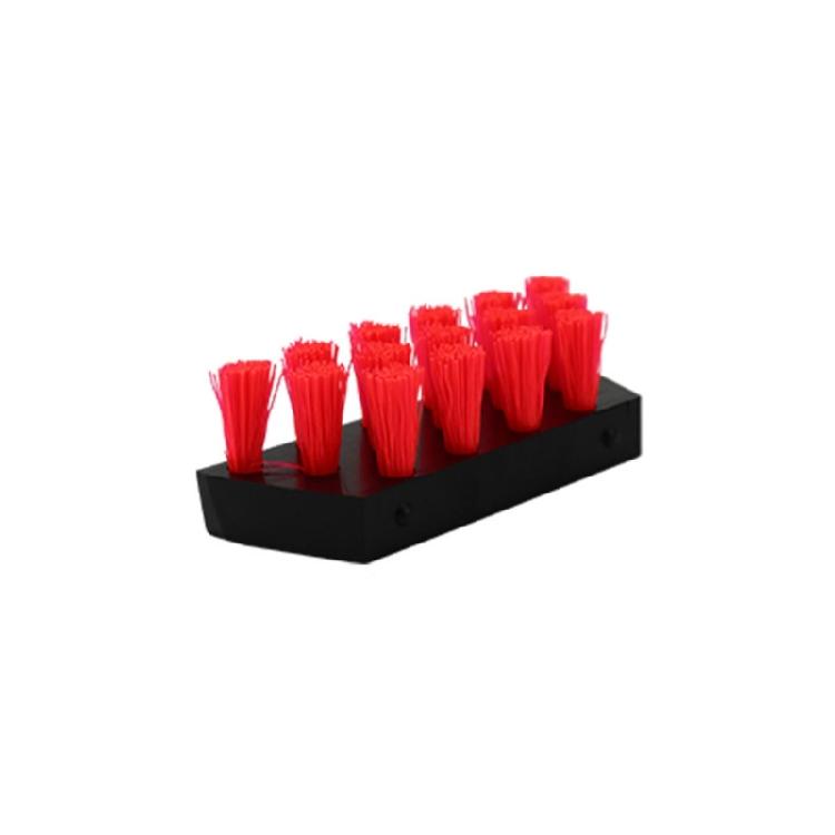 

Universal Fit Replacement Brush Roller For Enhanced Suction Power On Carpets Tile Wood Floors