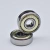 Bearing 10pieces 626ZZ 6*19*6(mm)