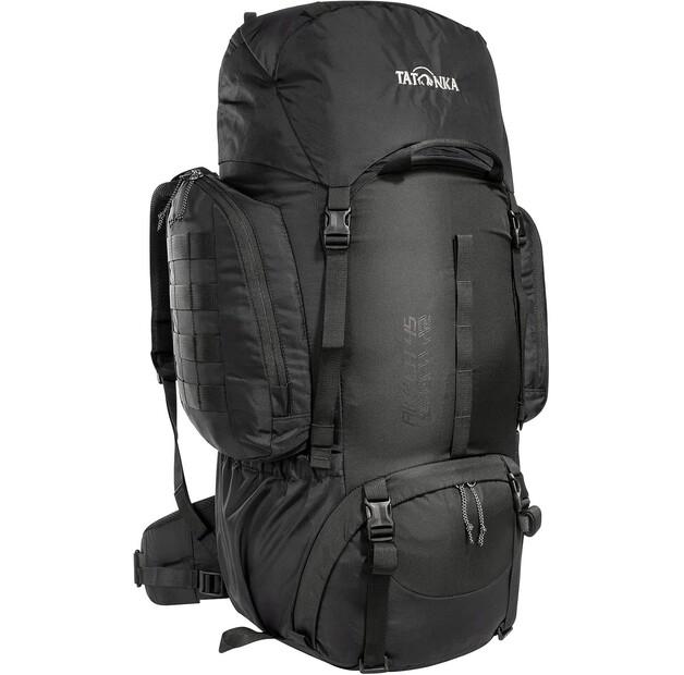 Рюкзак Tatonka Akela 45 schwarz (1442.040)