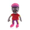 S 30Cm Plants Vs Zombies Pvz Plush Stuffed Toys Cute 41 Styles Pvz Zombies Cosplay Plush Toy Doll Gifts For Kids Children