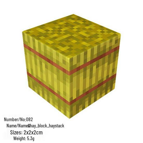Magnetic World Building Blocks: Educational Toy for Kids