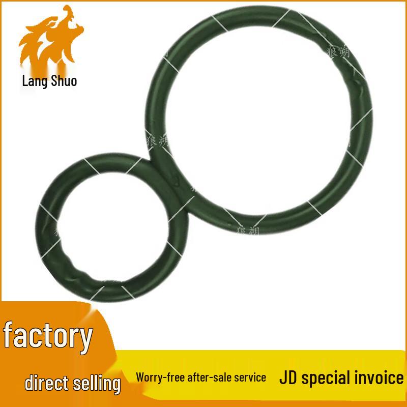 

Wolf Shuo Martial Arts Combat Training Gear