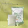Zhuo Hu Old Ginger & Sophora Herbal Foot Bath Powder