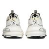 SNOOPY X Anta C37 Series Synthetic Leather Sports Cushioning Slip Resistant Abrasion Resistant Low Top Casual Shoes 922128081-11