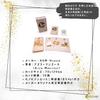 Azras Goldene Lenormand Karten, Lenormand Kartenlegen, mit japanischer Anleitung, Authentisch