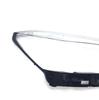 Tiggo 8 2018-2019 Headlight Cover: Transparent Lampshade Mask