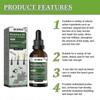 Ouhoe Rosemary Oil For Hair And Scalp Fast Rosemary Black Seed Essential Oils Oil Spray For Hair Care And Growth |  |