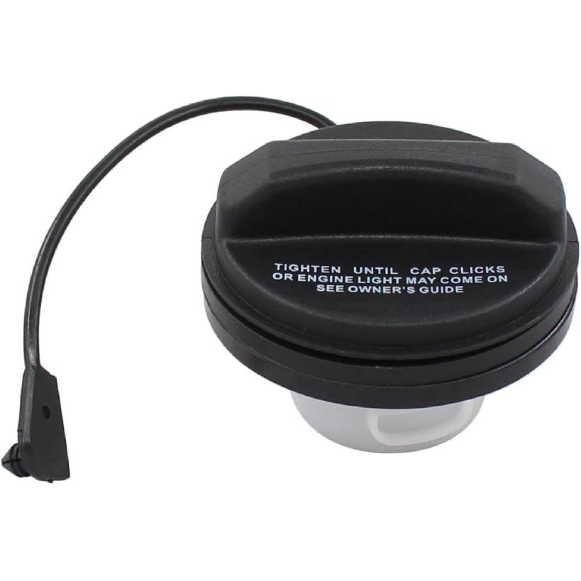 

Fuel Tank Gas Cap for Land Rover Defender 2020-2024, Discovery 2017-2020, LR3 2005-2009, LR4 2010-2016, Range Rover 2022-2023, Range Rover Sport