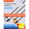 Aosmsent/Aosemhs/L.R.Htoms Smith Electric Water Heater Magnesium Rod Drain Outlet Anode Rod Accessories