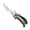 Kitchen Shears Heavy Duty Kitchen Scissors Stainless Steel Food Cooking Scissors for Meat Chicken