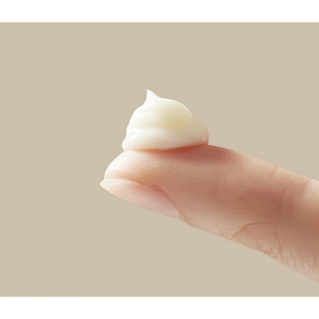 AHC Première Ampoule En Crème Contour des Yeux 40 ml