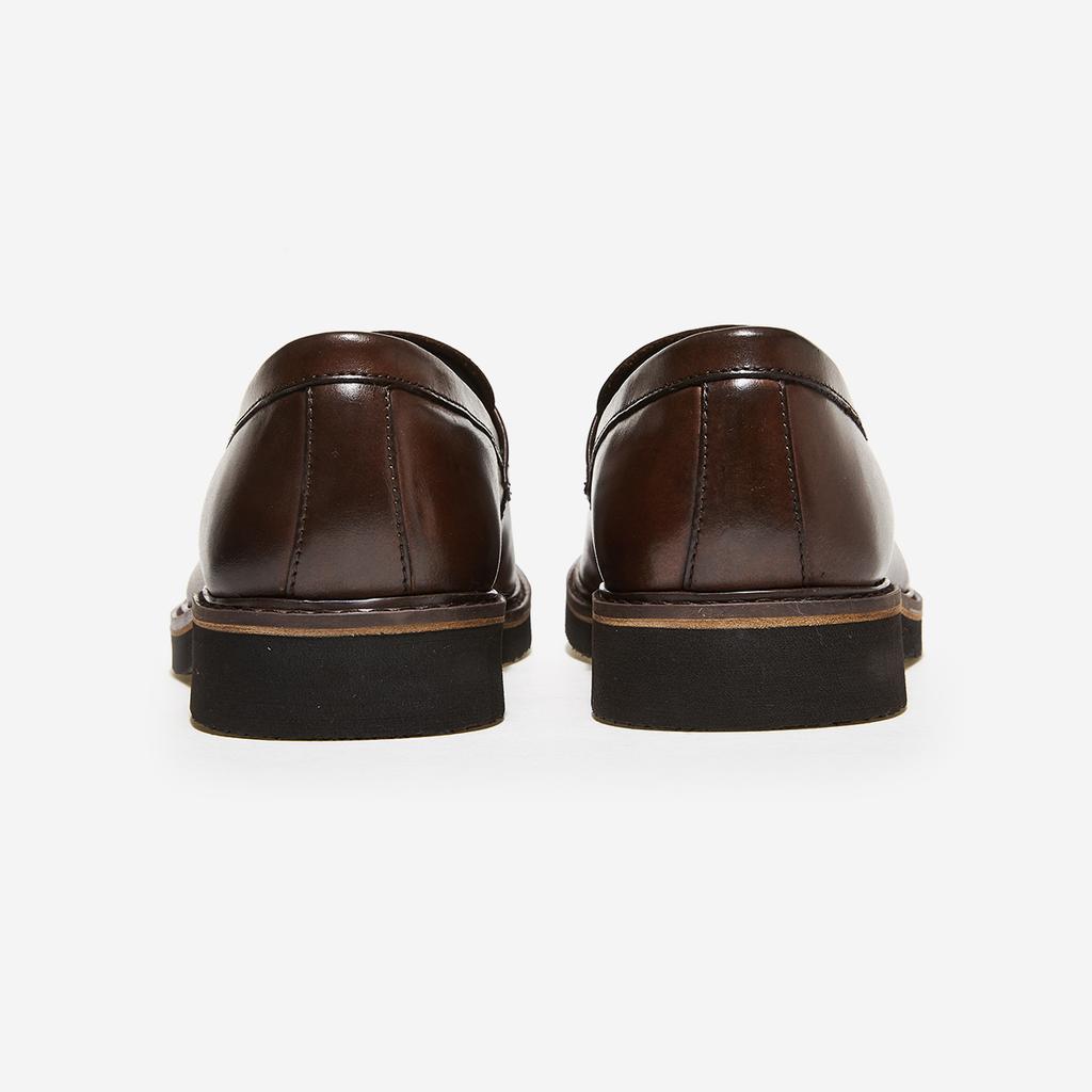 HAWKINS Evant, HB90035, 1010090355, Populární korejské boty