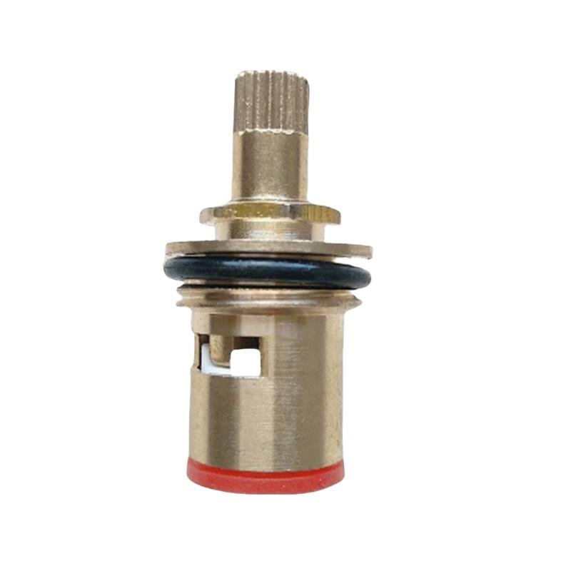Jinshui Stainless Steel Angle Stop Valve