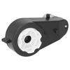 24V 18000RPM 555 Electric Car Motor Gear Box Spare Parts Accessory for Children Ride On Car